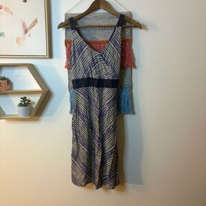 Smartwool Dress size Medium